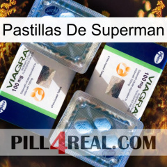 Superman Pills viagra5